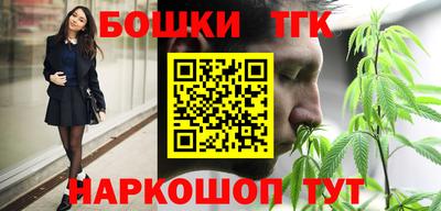соль ск Моздок