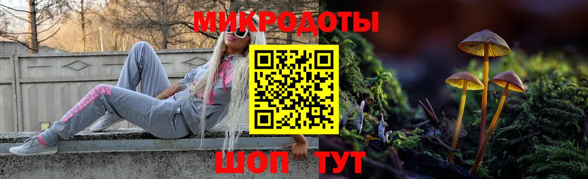 Псилоцибиновые грибы GOLDEN TEACHER Геленджик